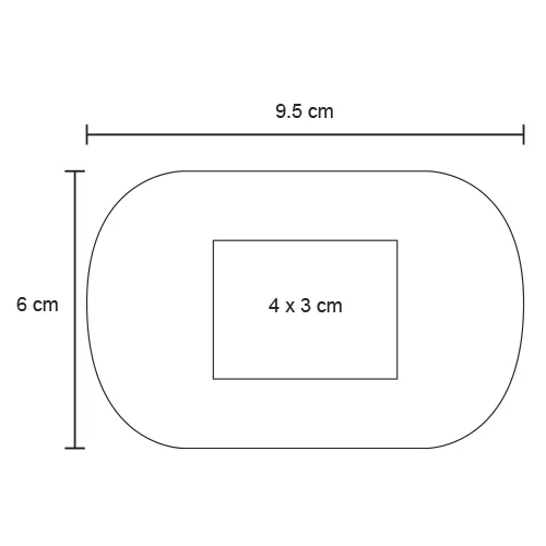 ECOLE 3